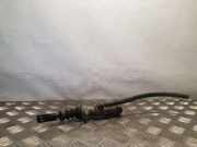 Kupplungszylinder AUDI 80 Avant (8C, B4) 1.9 TDI 893721401D