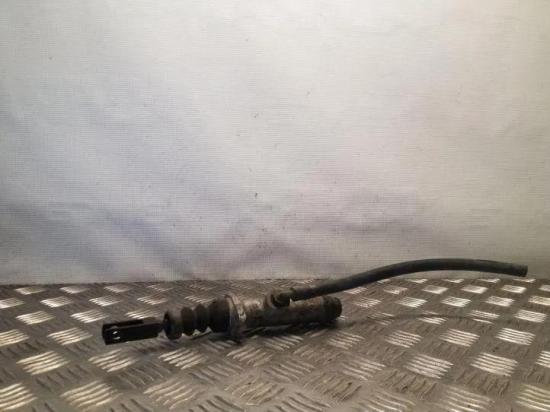 Kupplungszylinder Bild Kupplungszylinder