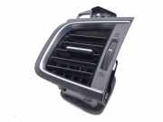 Frischluftgrill HONDA CR-V III (RE_) 2.0 i 4WD (RE5) 77620TMET2