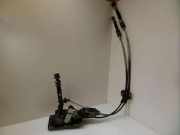 Gangschaltmechanismus FORD MONDEO III Turnier (BWY) 1.8 16V 2791349