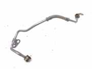 Turbinenschmierrohr PEUGEOT 3008 II SUV 1.2 9851544680