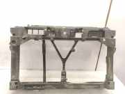 Radiator Pack Set MAZDA 5 (CW) 1.6 CD C51353110