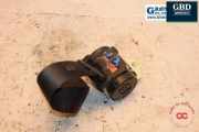 Sicherheitsgurt links hinten Mini Mini Cabriolet (R57) 72117161949