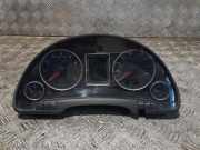 Tachometer Audi A4 (8E, B7) 8E0920951F