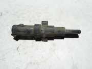 Scheinwerferwaschanlage rechts BMW 3 (E46) 318 d 1300390089