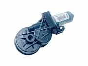 Sitzsteuerungsmotor vorne links MERCEDES-BENZ E (W213) E 350 d (213.033) A2059069802