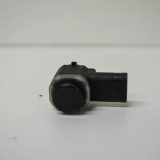 Einparkhilfe hinten AUDI A4 (8W2, B9) 2.0 TFSI 4H0919275