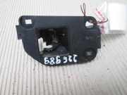 Türöffner innen links vorne Fiat Punto (188)