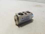 A/C Conditioner Expansion Valve BMW X5 (F15, F85) sDrive 25 d 64119291200