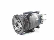 Kondensatpumpe Klimaanalge VOLVO V60 T3 31332616