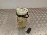 Kraftstofftankpumpe SEAT IBIZA III (6L1) 1.2 6Q0919051C 228233001008