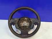 Lenkrad JAGUAR XJ (X351) 3.0 FW93-13D767-AC-3 FW93-13D767-AC