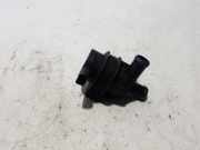 Zusatzwasserpumpe Audi Q5 (8R) 06H121079
