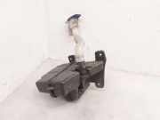 Fensterwaschtank VW GOLF VII (5G1, BQ1, BE1, BE2) 1.6 TDI 5G0955453J