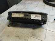 Tachometer VW Polo IV (9N, 9A) 6Q0920804Q