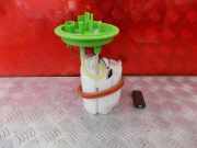 Kraftstofftankpumpe VW PASSAT Variant B8 (3G5) 1.4 TSI 3Q0919051G