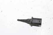 Außentemperatursensor MERCEDES-BENZ C Coupe (C204) C 180 (204.349) A0075421318
