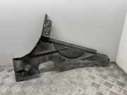 Unterfahrschutz BMW 5er (F10) 7186721