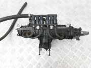 Ansaugbrücke VOLVO S90 II 2.0 T5 31355153