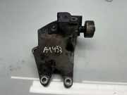 Motorhalter links BMW 5 Touring (G31) 520 d 6864593