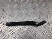 Schlauch Kühlung AUDI A8 D2 (4D2, 4D8) S8 quattro 4H0819334C