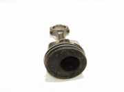 Kolben VW CADDY III Variant (2KB, 2KJ, 2CB, 2CJ) 1.9 TDI