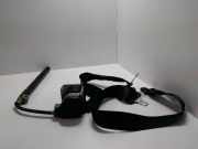 Sicherheitsgurt rechts vorne VW Sharan (7M) 7M3857706