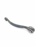 Querlenker hinten links MERCEDES-BENZ M (W164) ML 350 4-matic (164.186) 000060364106