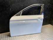 Vordere linke Tür BMW 5 Touring (F11) M 550 d xDrive