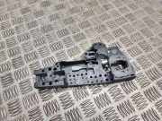 Türinnengriffrahmen hinten rechts AUDI A1 Sportback (8XA, 8XF) 1.2 TFSI 8t0837886