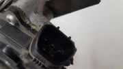 Scheibenwischermechanismus vorne MAZDA 6 Sedan (GJ, GL) 2.2 D 1593001431