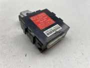 Alarmblock TOYOTA AVENSIS (_T25_) 1.8 (ZZT251_) 8973005030 2370003180
