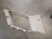 Schwellenverkleidung hinten links MITSUBISHI GRANDIS (NA_W) 2.0 DI-D (NA8W) MR576120