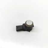 Einparkhilfe vorne MERCEDES-BENZ SLK (R171) 300 (171.454) 0263003245