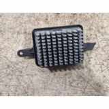 Blower Fan Relay PEUGEOT 5008 1.6 HDi P7708004