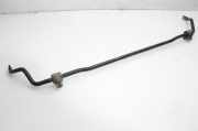 Stabilisator hinten Mercedes-Benz E-Klasse Coupe (C207) A2043261465
