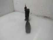 Gaspedal OPEL VECTRA C Estate 1.9 CDTI 9186724