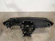 Armaturenbrett OPEL ASTRA J 1.7 CDTI