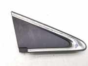 Abdeckung Außenspiegel links Toyota Avensis Station Wagon (T27) 6011705020