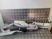 Dach SRS rechts CHRYSLER VOYAGER IV (RG, RS) 2.8 CRD P04680576AD