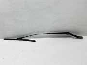 Zierleiste Windschutzscheibe Frontscheibe BMW X1 (F48) xDrive 25 i 7360515