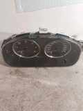 Kombiinstrument MAZDA 6 Station Wagon (GY) 2.0 DI 40301