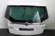 Kofferraumdeckel OPEL ZAFIRA TOURER C (P12) 2.0 CDTi GAZ (40R)