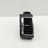 Frischluftgrill LAND ROVER DISCOVERY V (L462) 3.0 D300 MHEV 4x4 DK62-046B31-A HY32-01815-AA