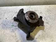 Radnaben vorne links FIAT FIORINO Furgon/Estate (225_) 1.3 D Multijet