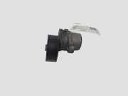 Riemenspanner CITROËN C4 AIRCROSS 1.6 HDi 115 9801875280