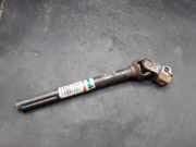 Lenksäulenwelle CITROËN C3 I (FC_) 1.4 HDi