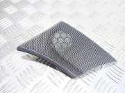 Lautsprecherabdeckung