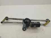 Scheibenwischermechanismus vorne BMW 3 Cabrio (E46) 330 Cd 8362155