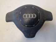 Lenkrad Airbag AUDI A3 Sportback (8PA) 1.6 TDI 8L0880201A